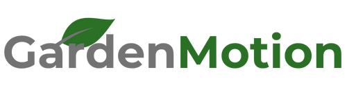 GardenMotion